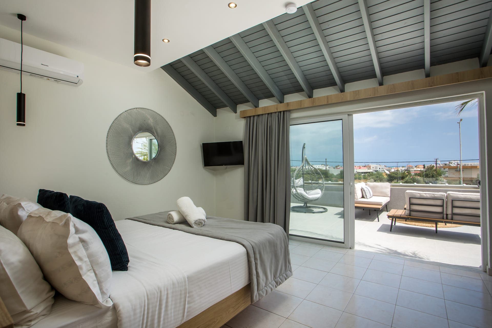properties-JNSPREMIUM-3.jpg