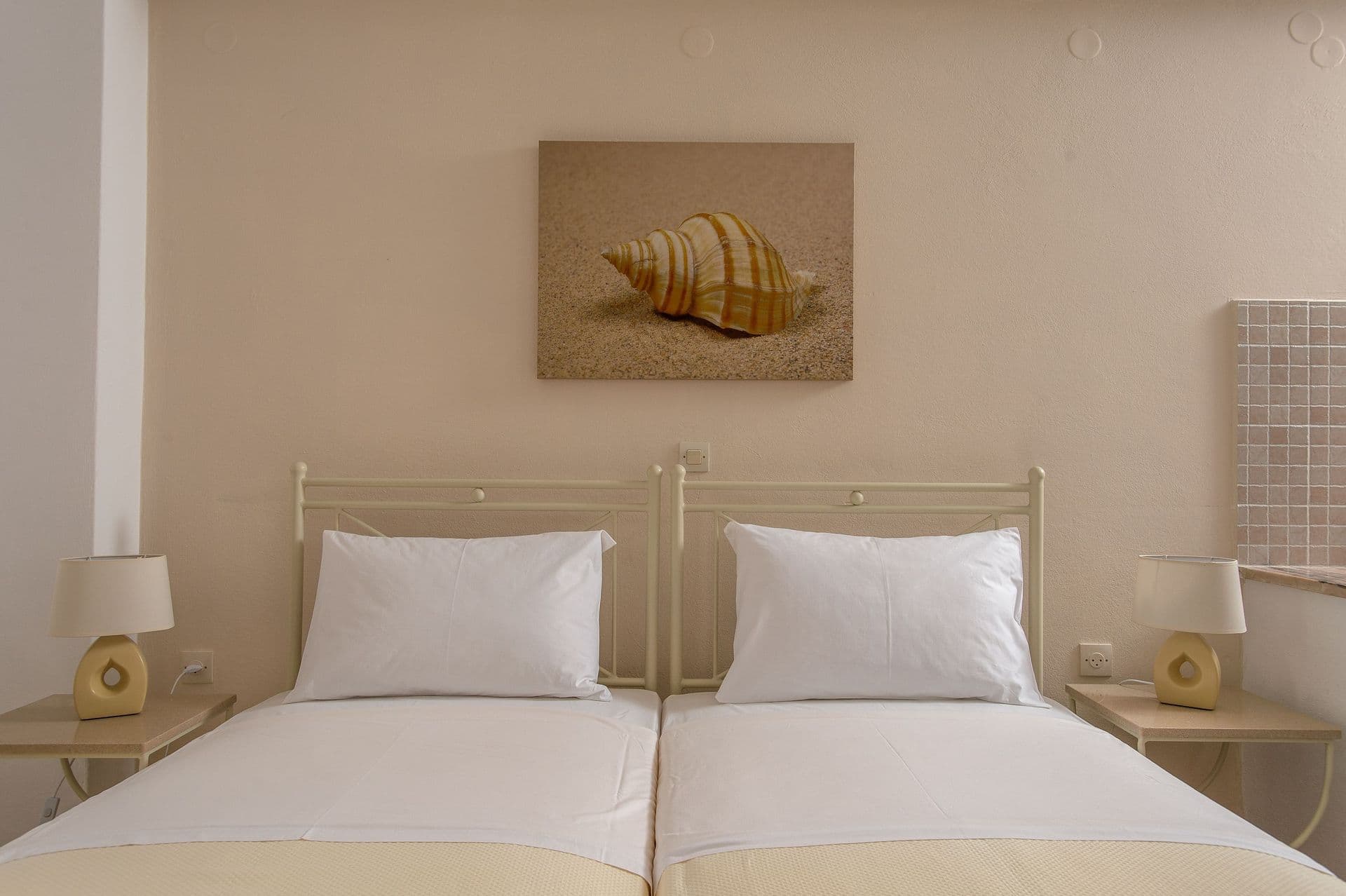 properties-JOANNAPAT-1.jpg