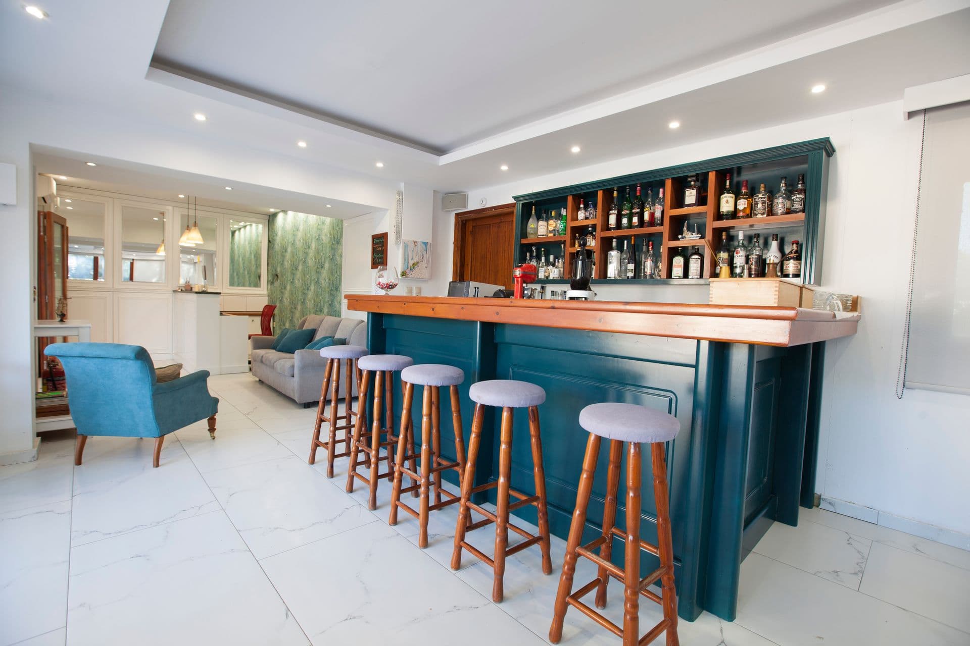 properties-JOHNMARY-0.jpg