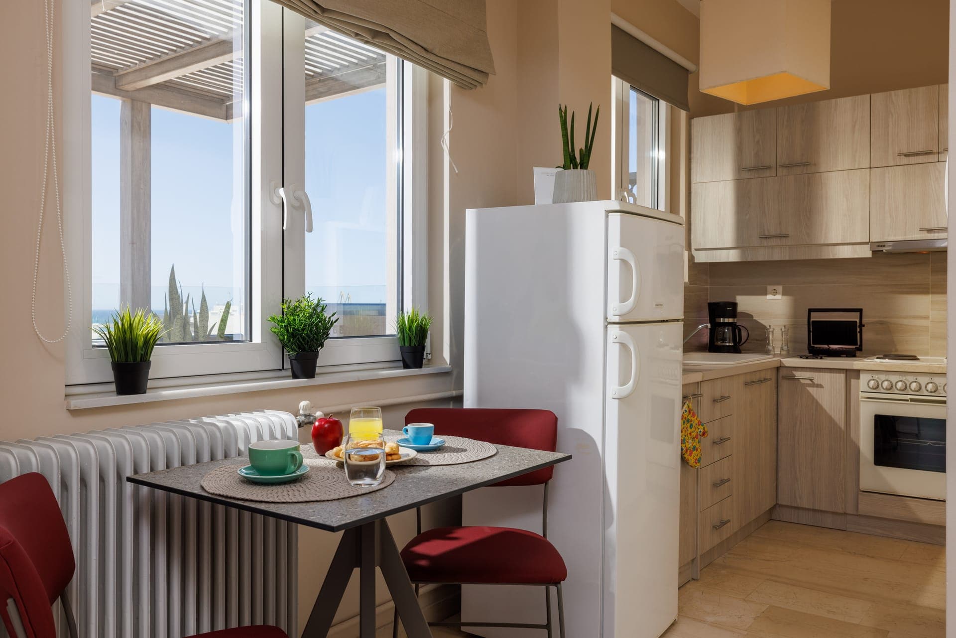 properties-JOLLYSUITE-1.jpg