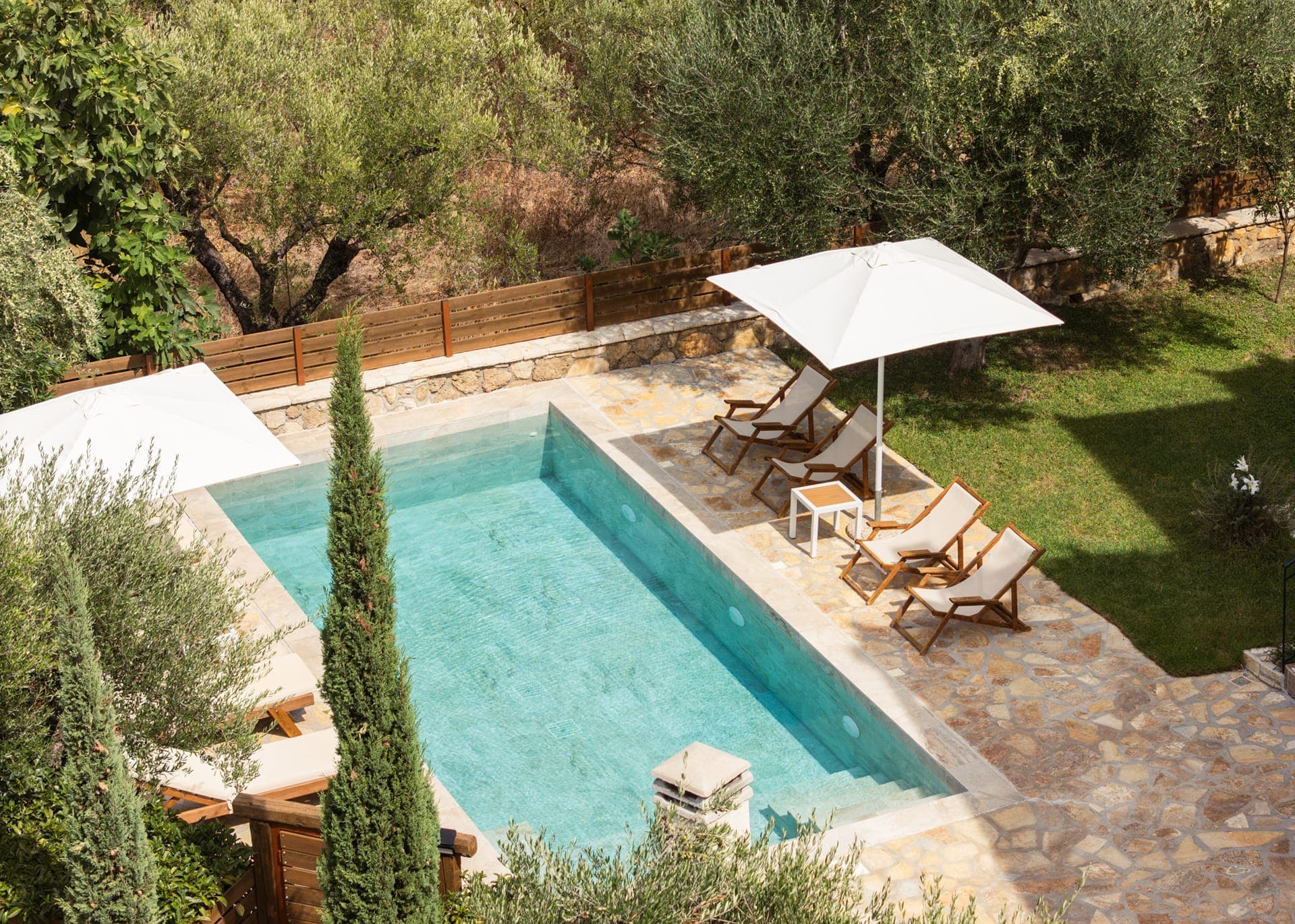 properties-JOYALUXVIL-0.jpg