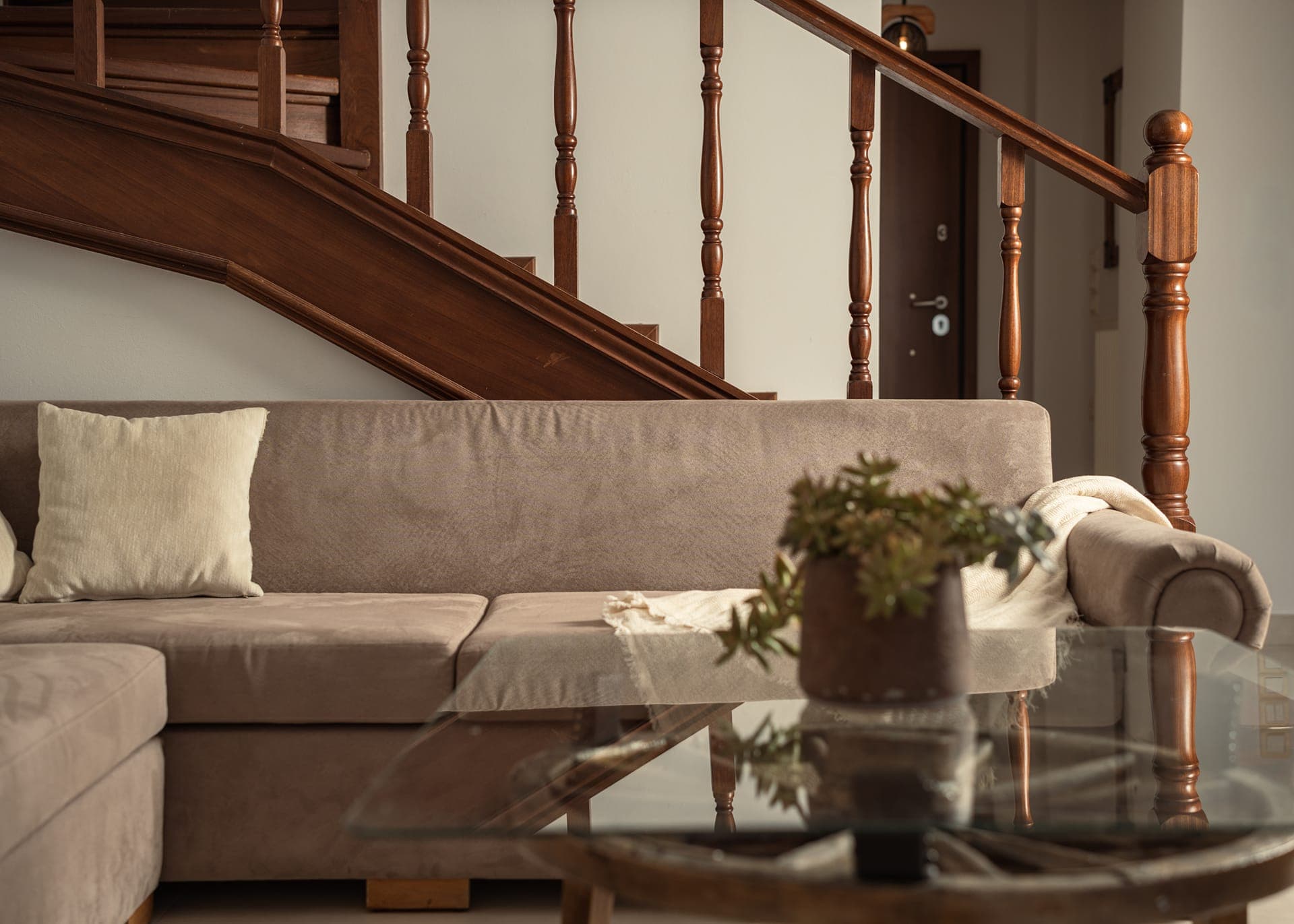 properties-JOYALUXVIL-4.jpg