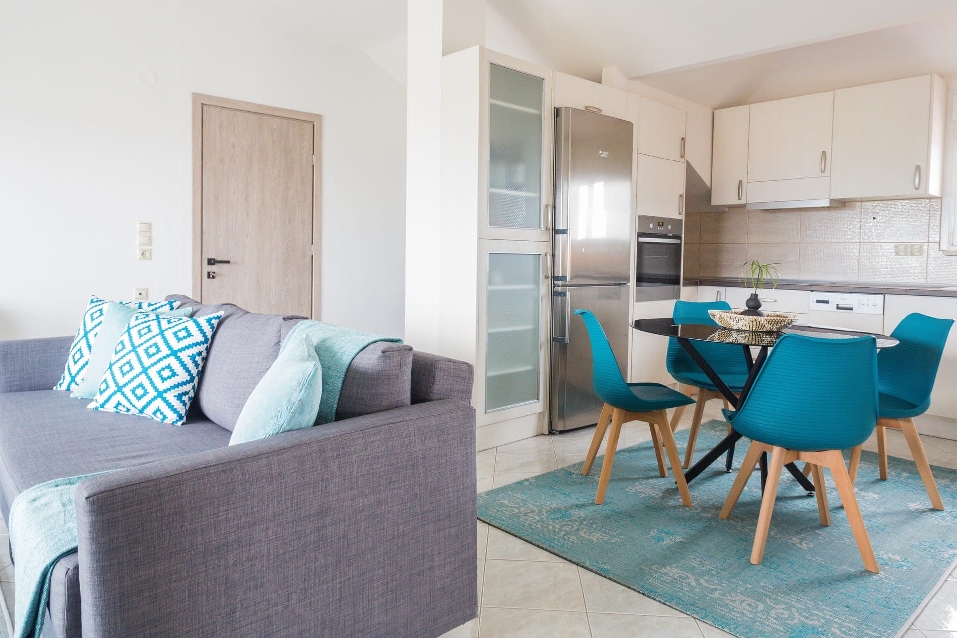 properties-JOYAOFRYNI-2.jpg
