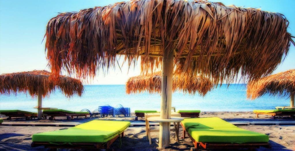 properties-JOYBEACH-0.jpg