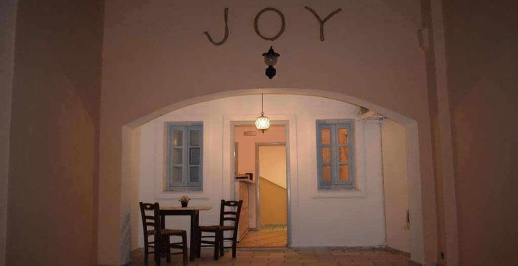 properties-JOYBEACH-1.jpg