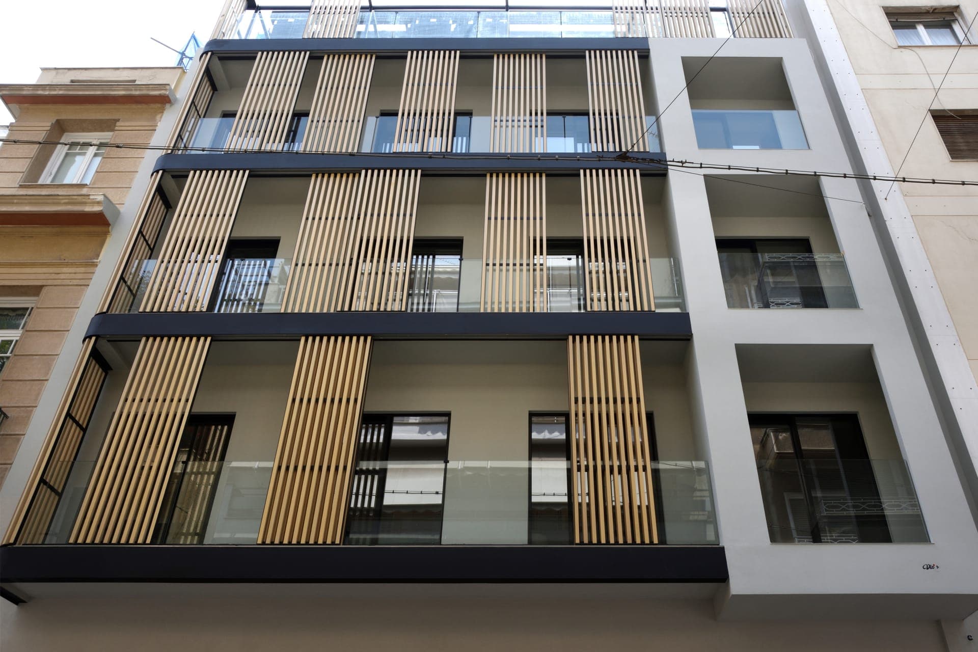 properties-JUMELLE-0.jpg