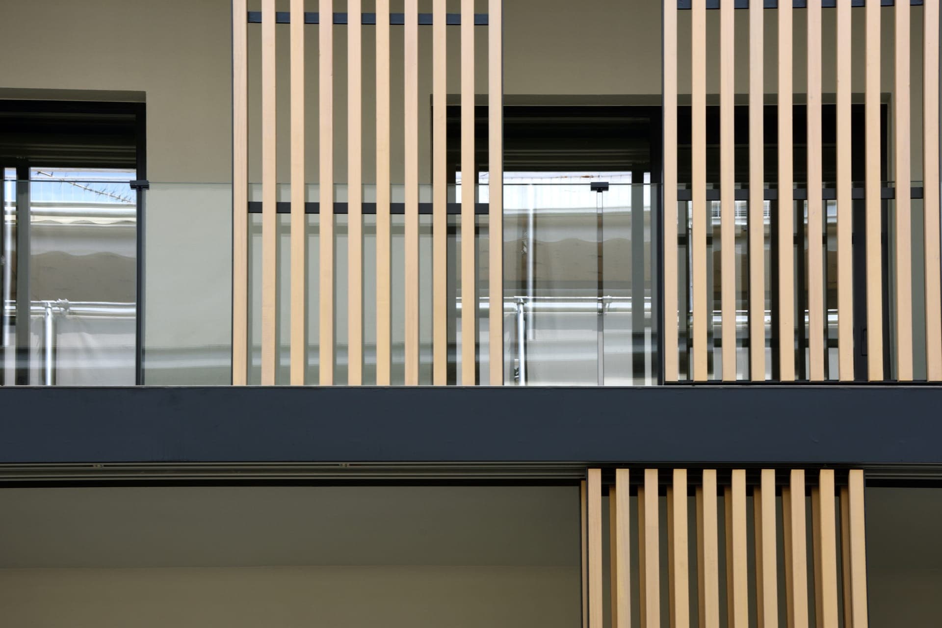 properties-JUMELLE-1.jpg