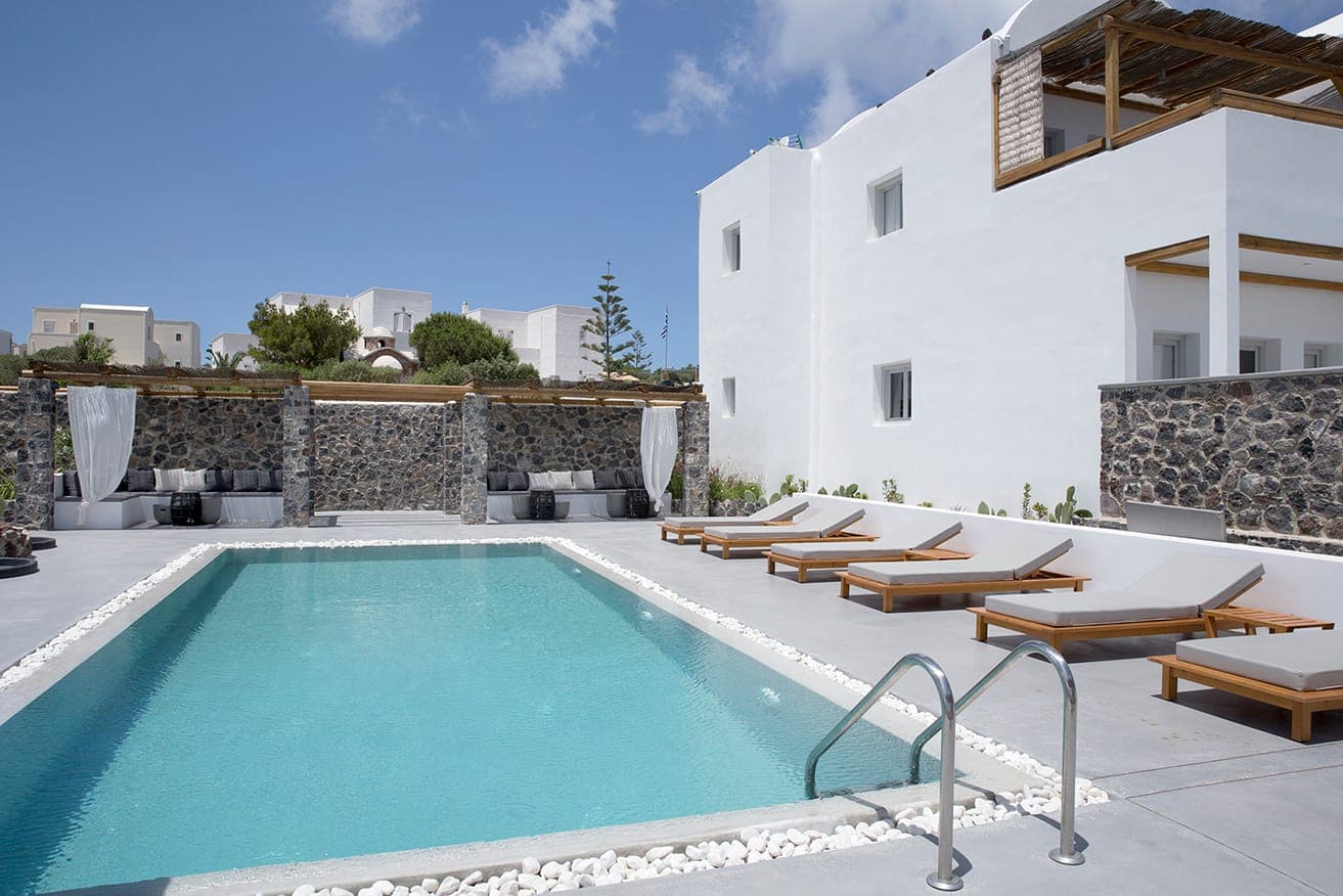 properties-JUNETWENTY-0.jpg