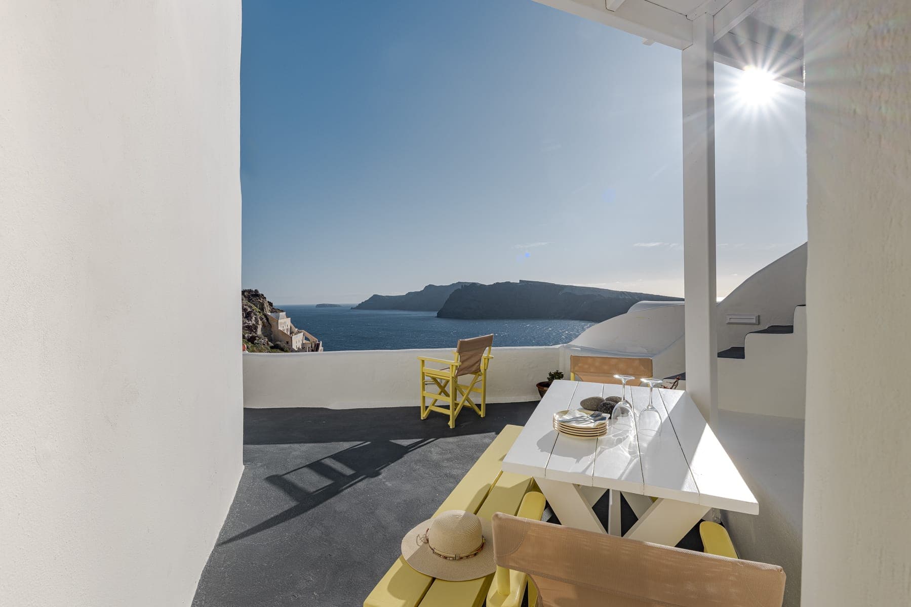 properties-JUSTBLUE-3.jpg