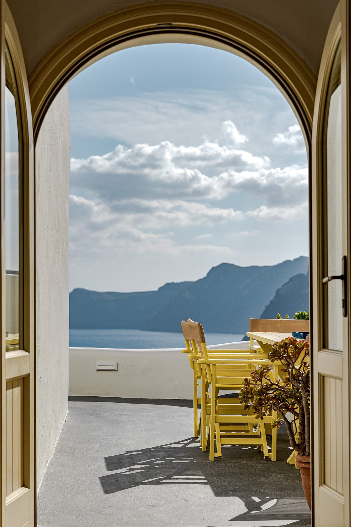 properties-JUSTBLUE-4.jpg