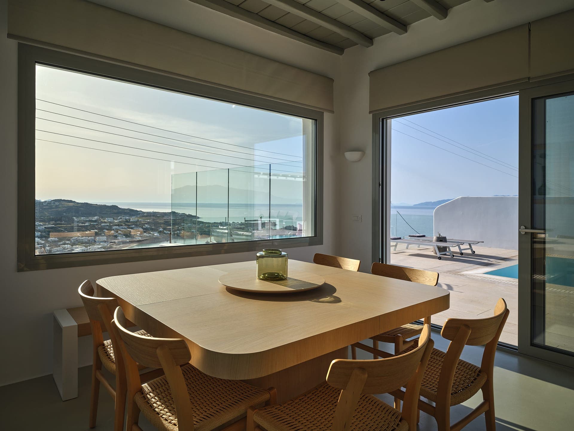 properties-JVIEWVLMKN-1.jpg