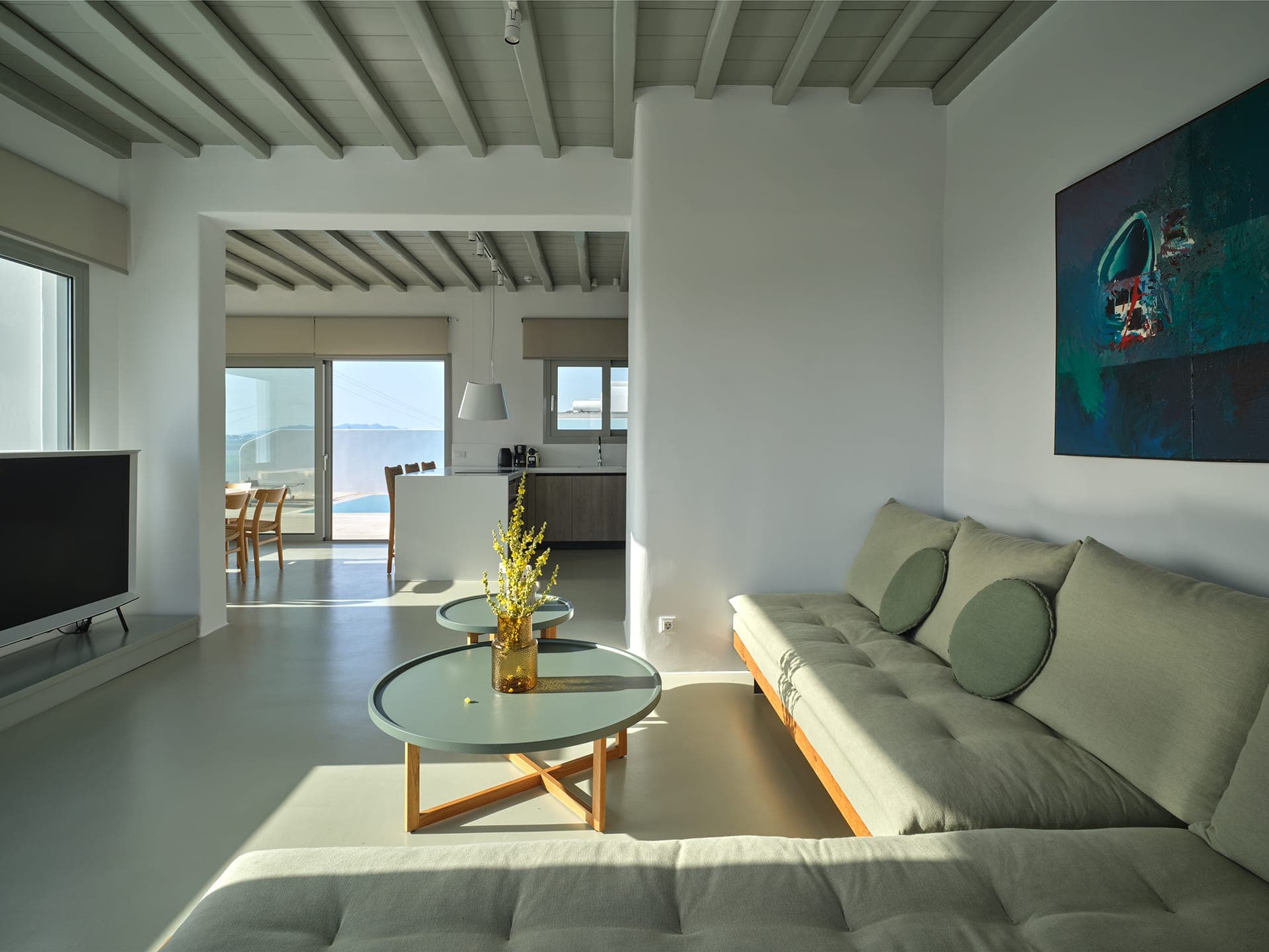 properties-JVIEWVLMKN-2.jpg