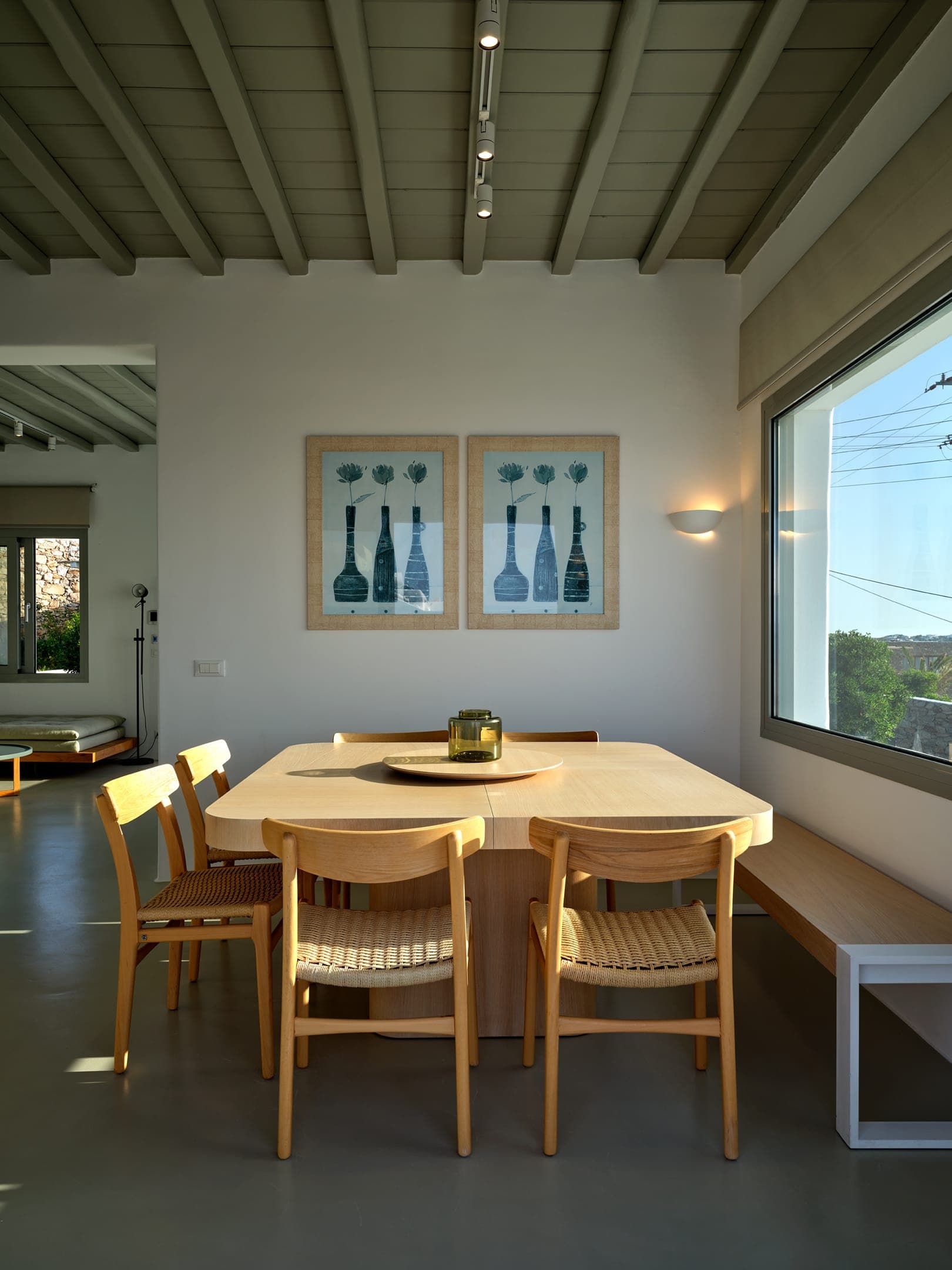 properties-JVIEWVLMKN-3.jpg