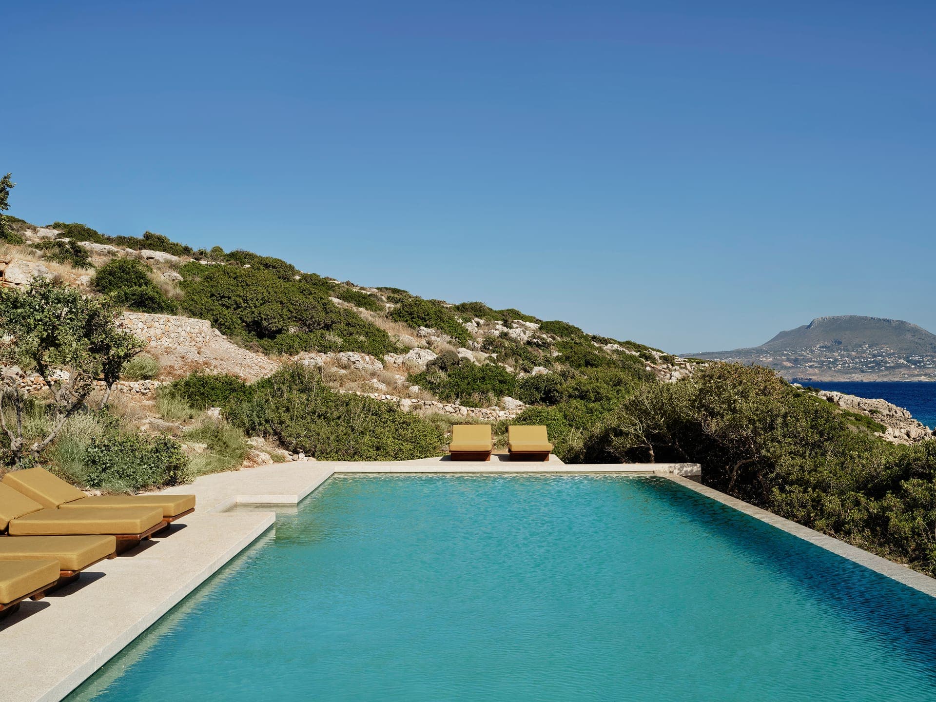 properties-JWMARC-0.jpg