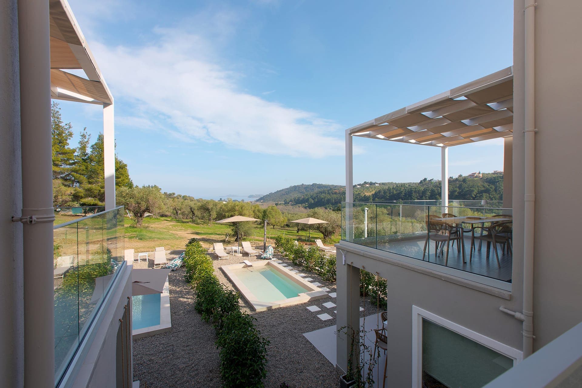 properties-KAELAPOOLV-2.jpg