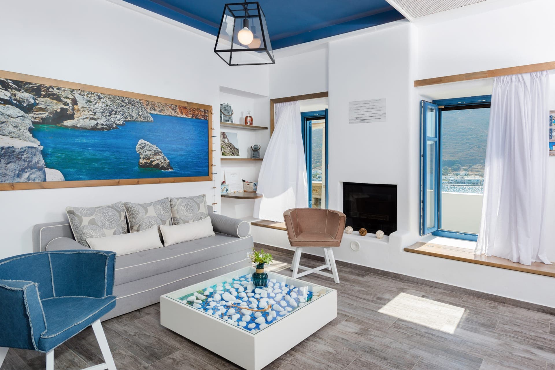 properties-KAERATIAPT-4.jpg