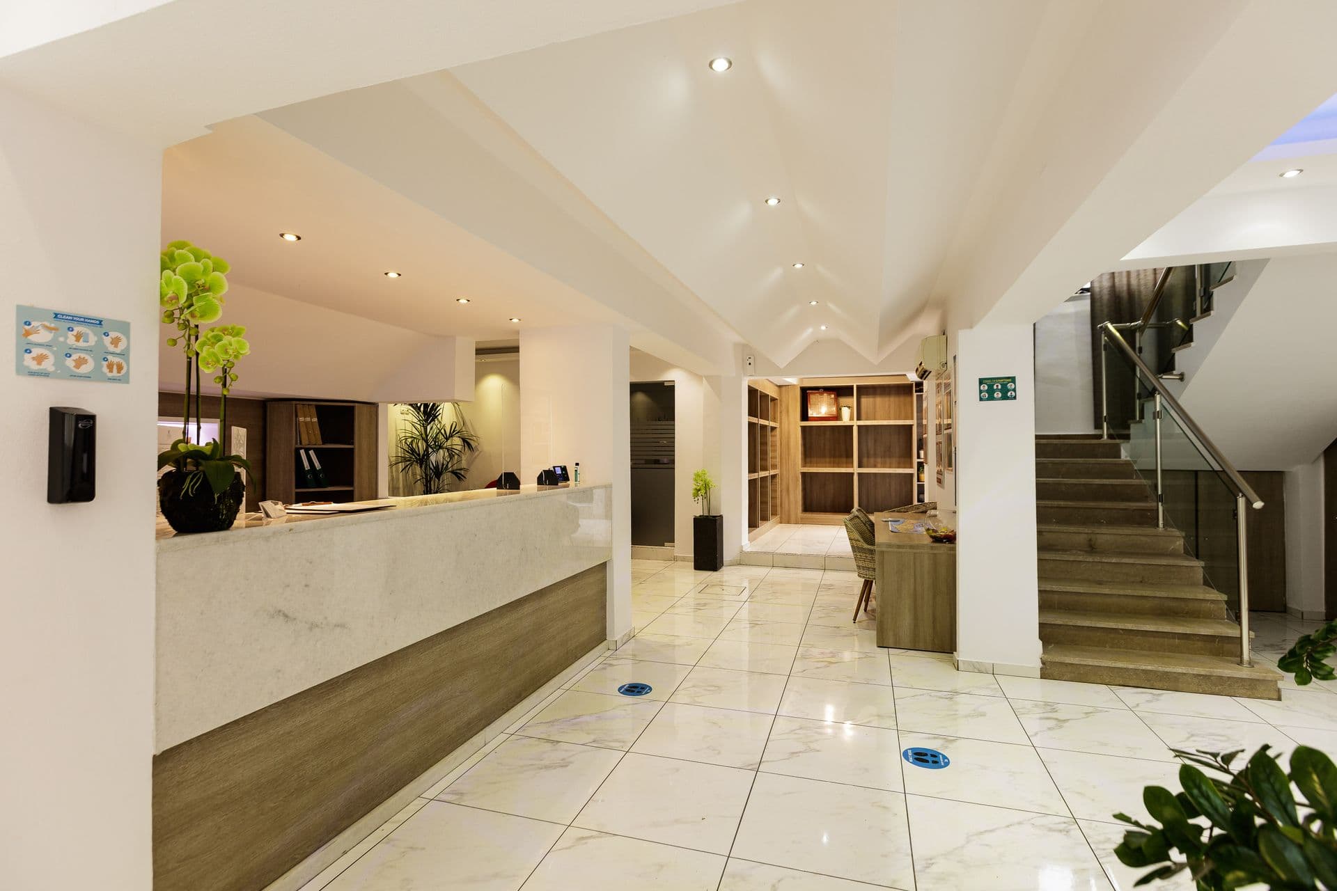 properties-KAHLUA-4.jpg