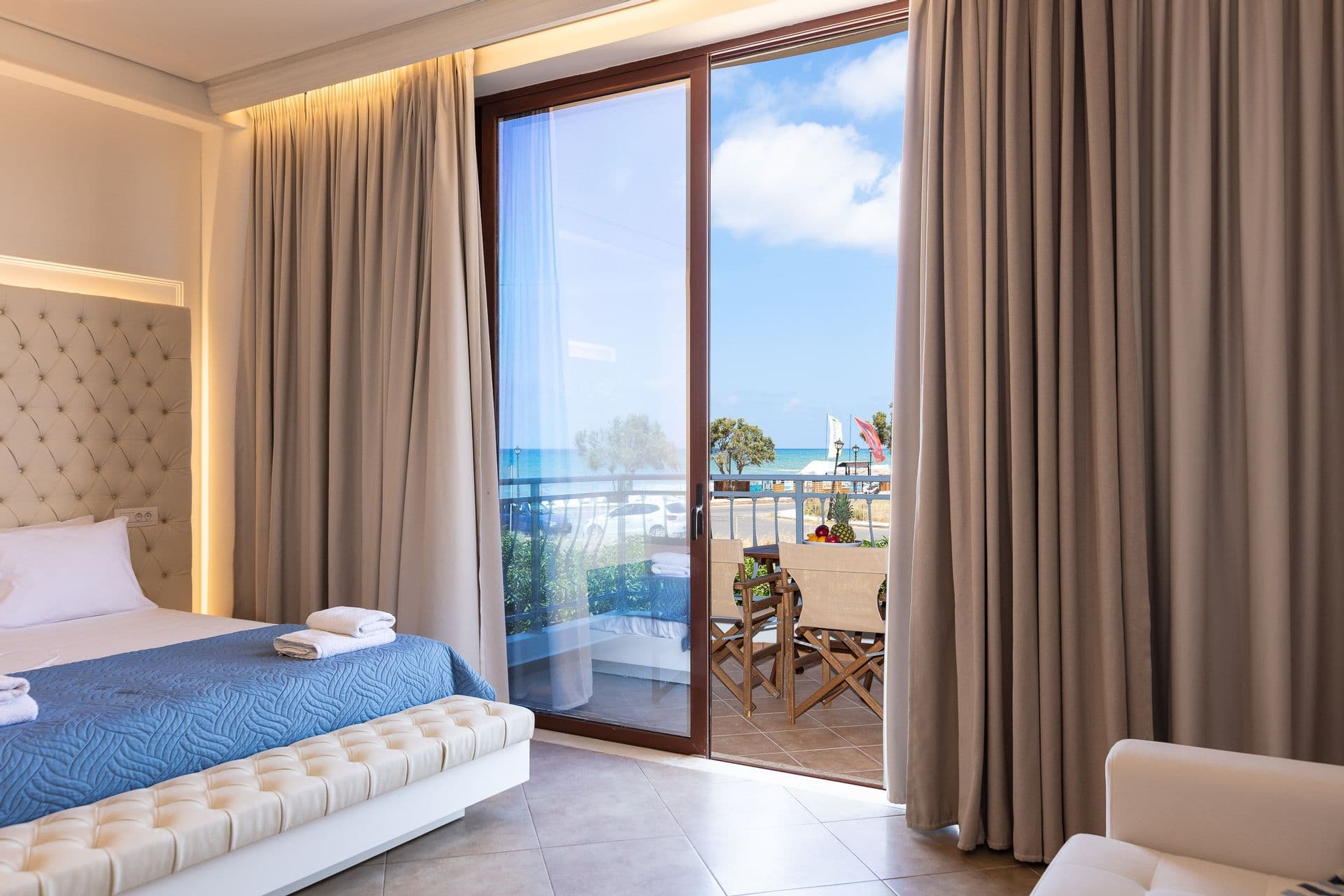 properties-KAHLUABAY-1.jpg