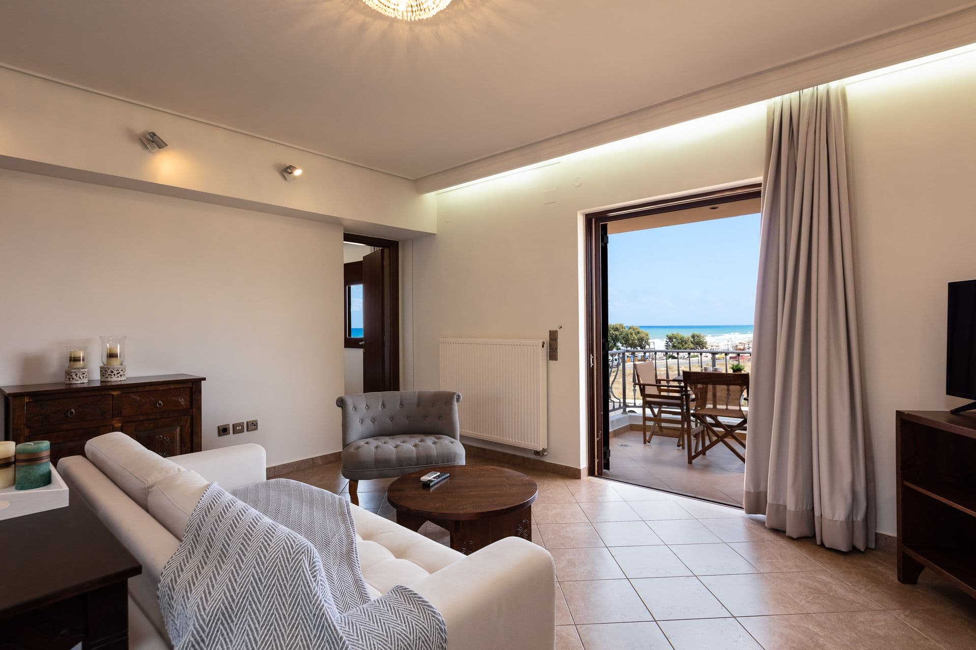 properties-KAHLUABAY-2.jpg