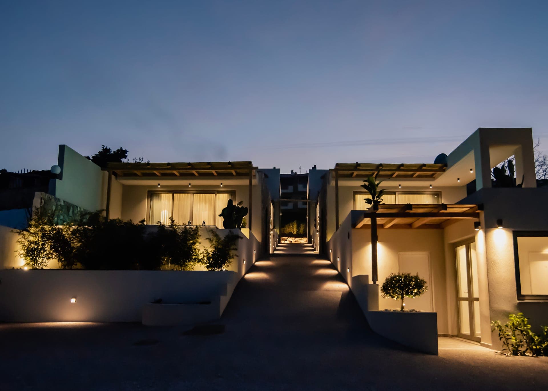 properties-KAKTUS-2.jpg
