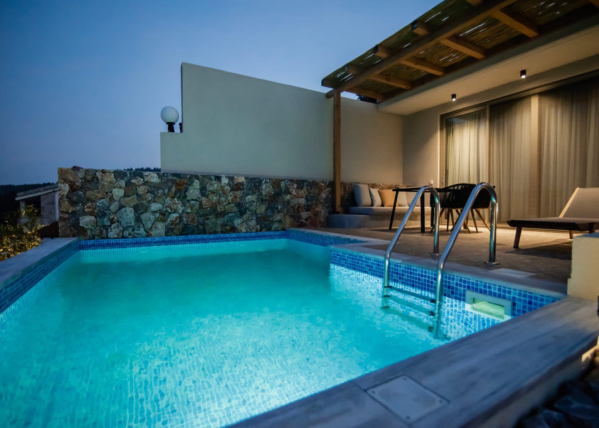 properties-KAKTUS-3.jpg