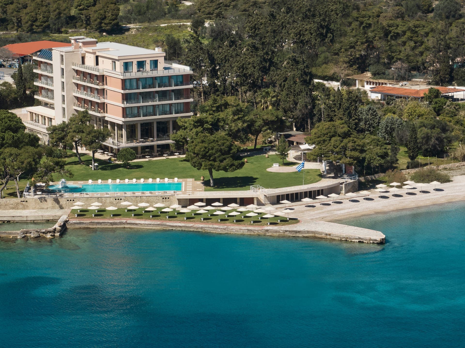 properties-KALAMAKI-1.jpg