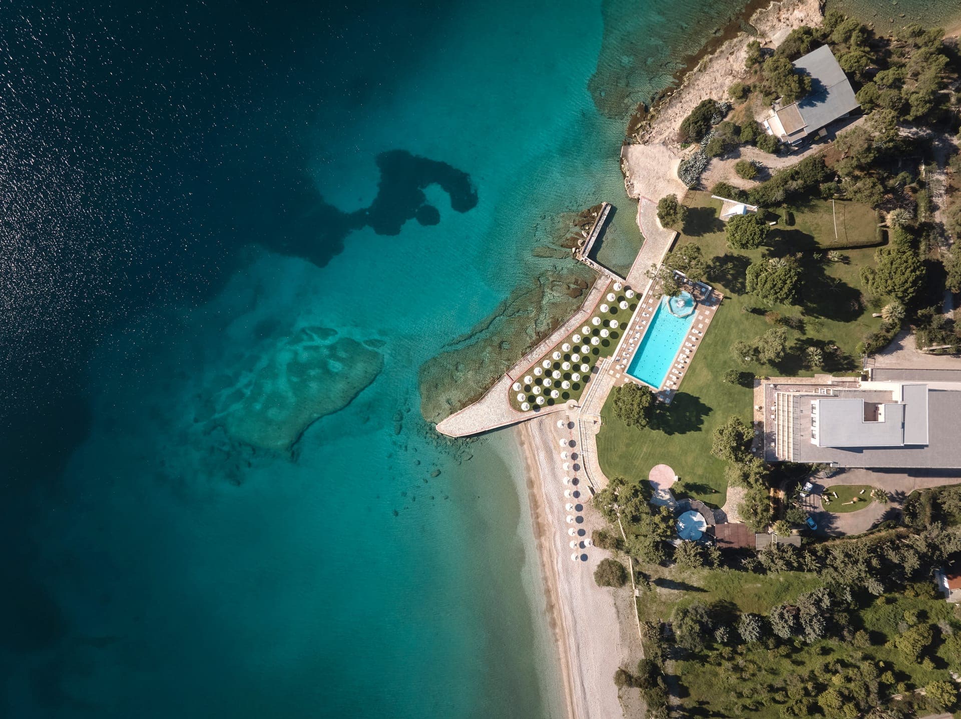 properties-KALAMAKI-2.jpg