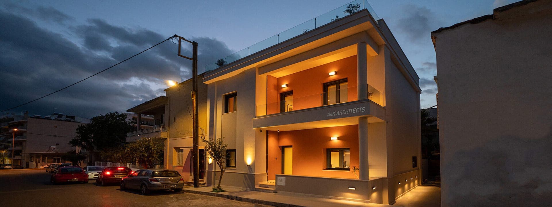 properties-KALAMATA-1.jpg