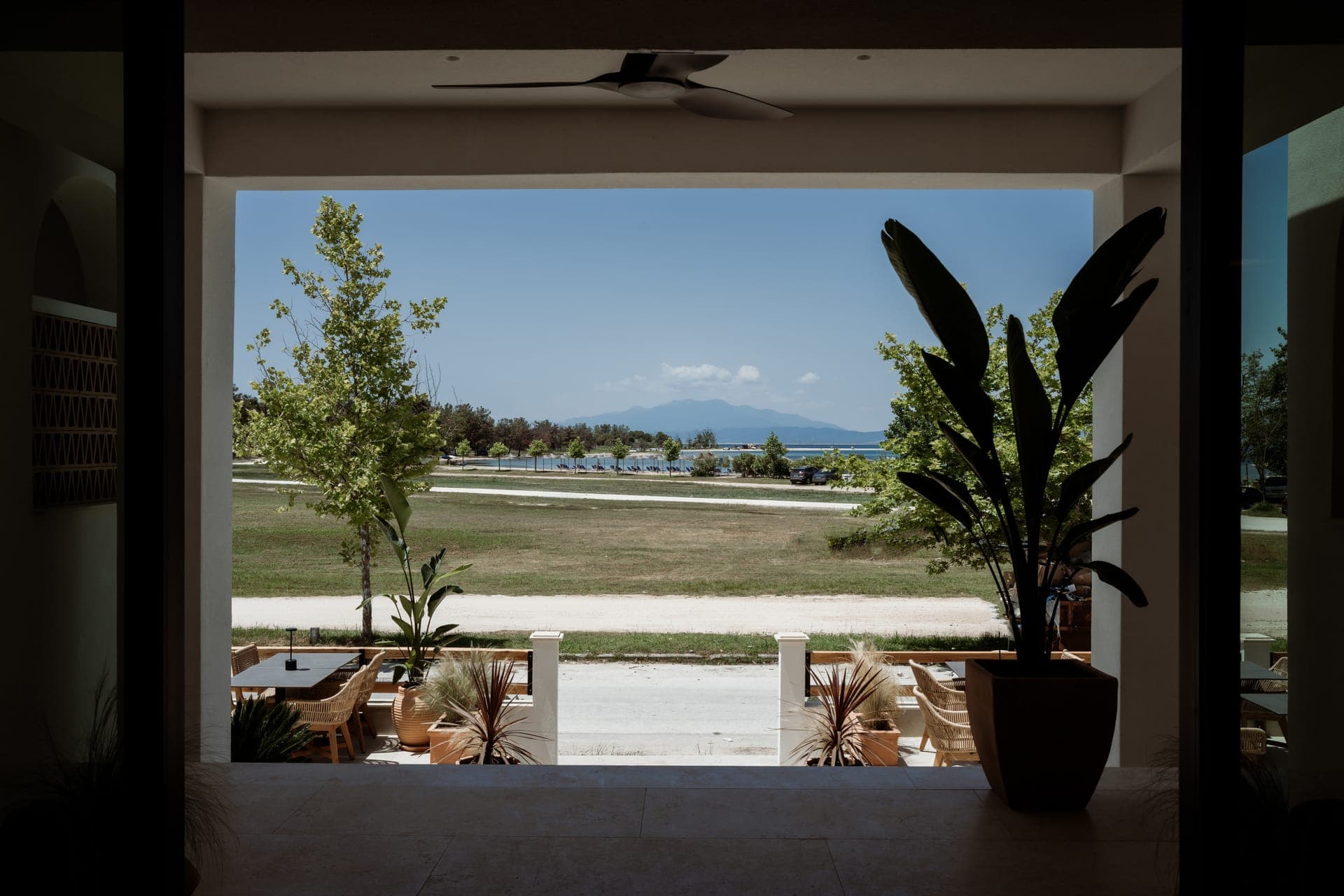 properties-KALANIRES-1.jpg