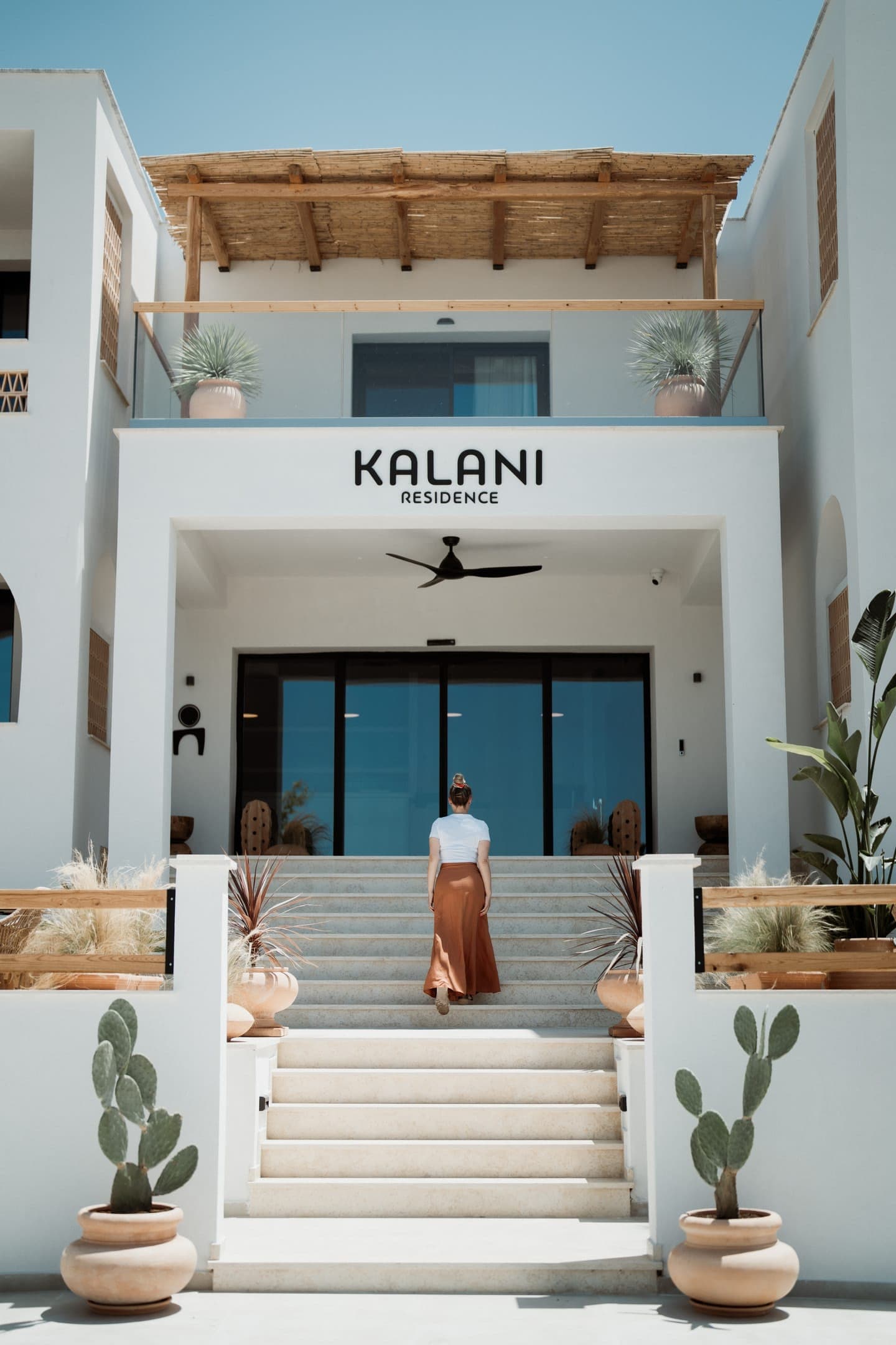 properties-KALANIRES-3.jpg