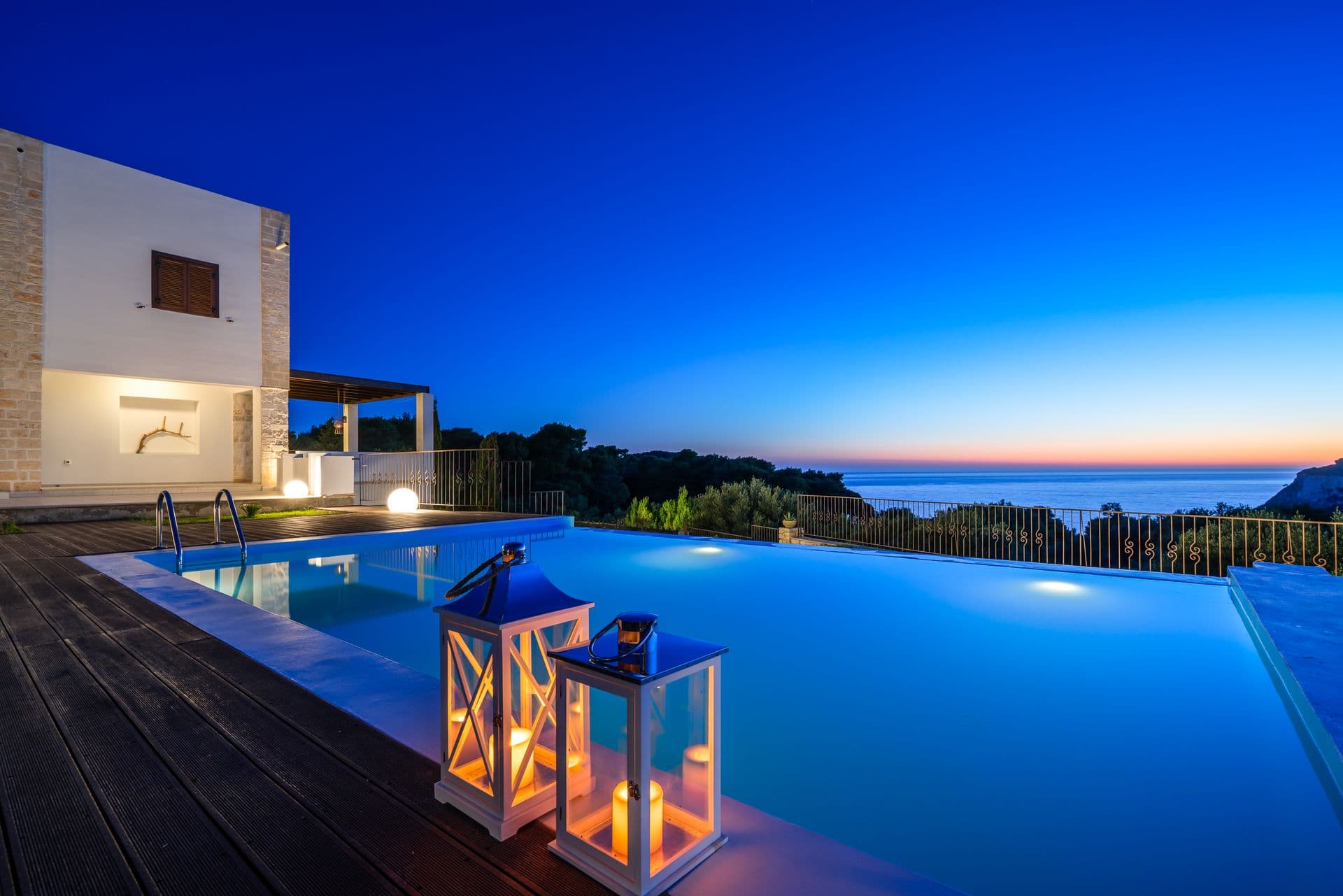 properties-KALASRES-0.jpg