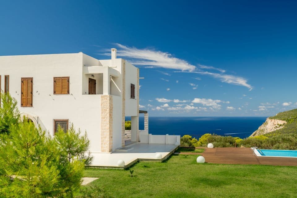 properties-KALASRES-1.jpg