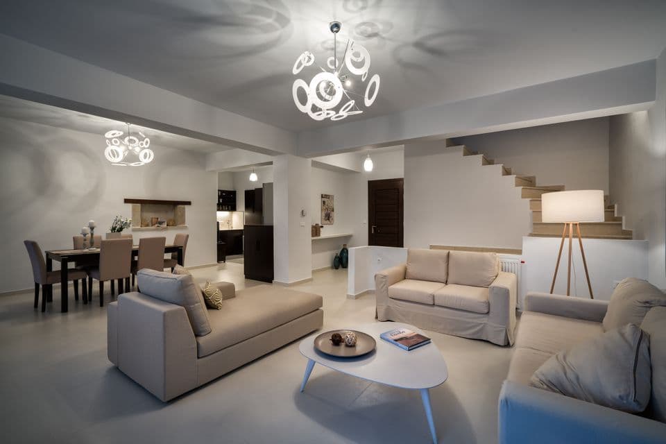 properties-KALASRES-2.jpg
