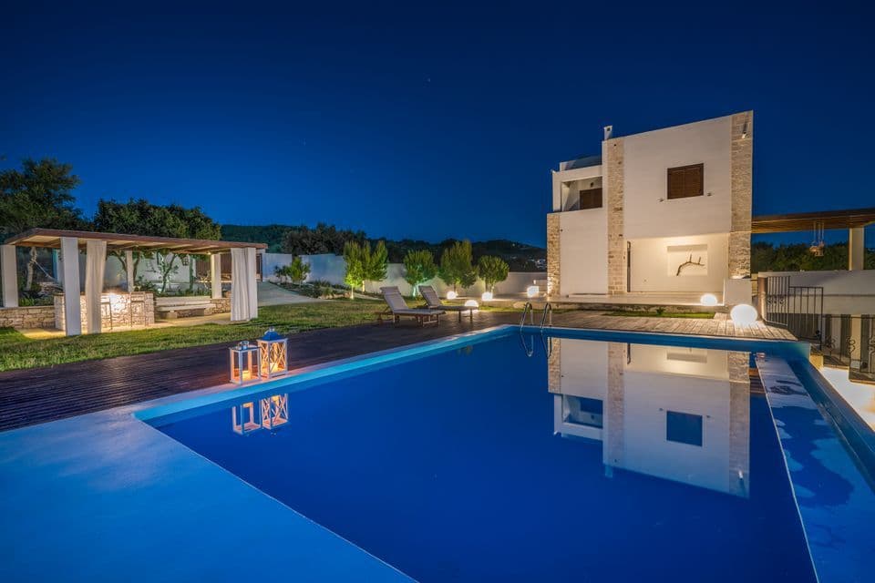 properties-KALASRES-3.jpg