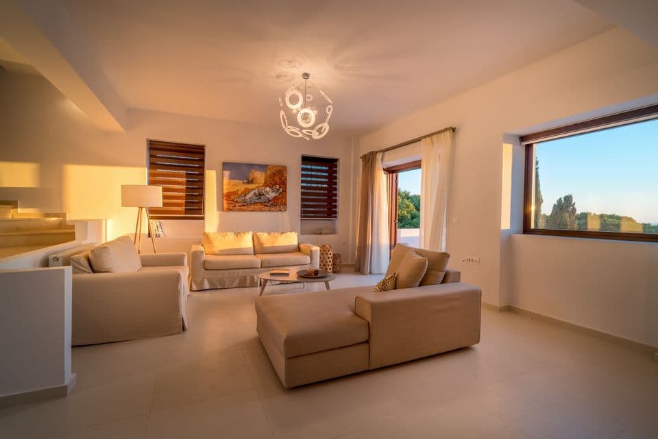 properties-KALASRES-4.jpg