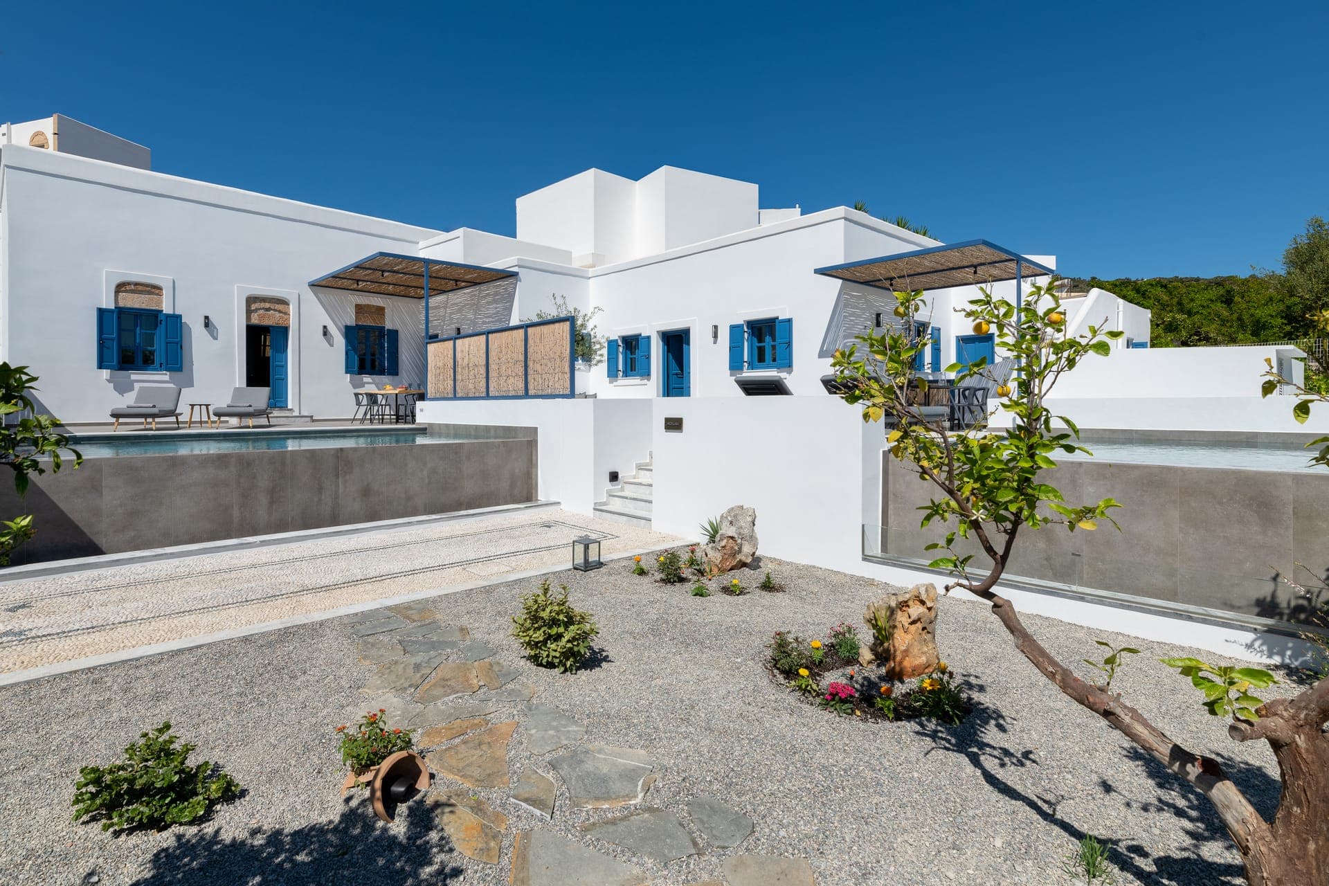 properties-KALATHOS-0.jpg