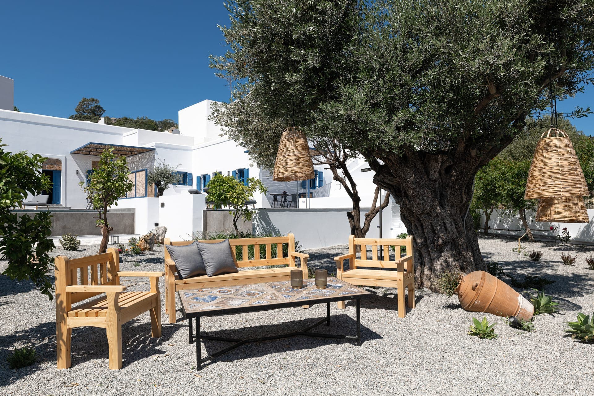 properties-KALATHOS-1.jpg
