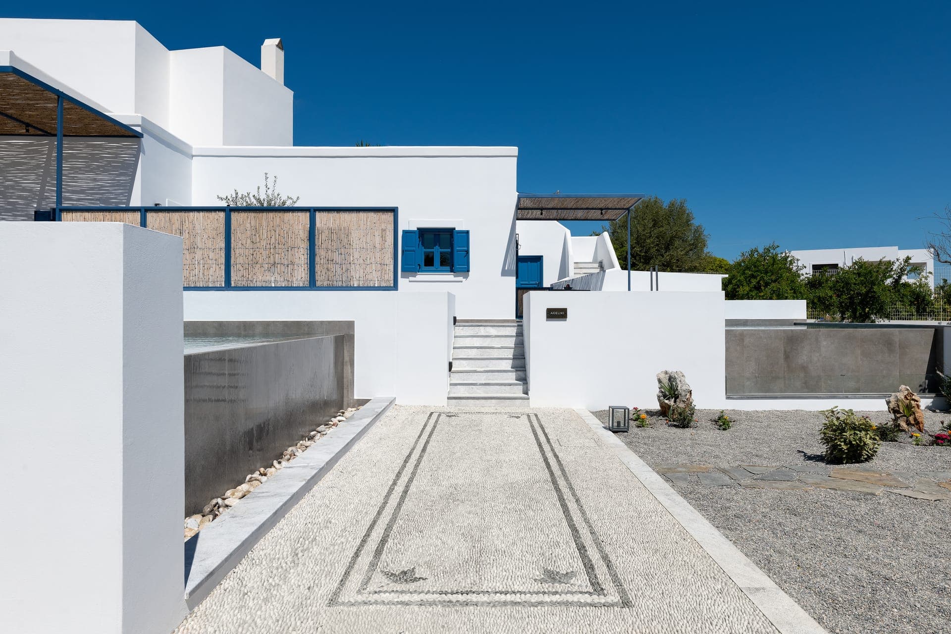 properties-KALATHOS-2.jpg