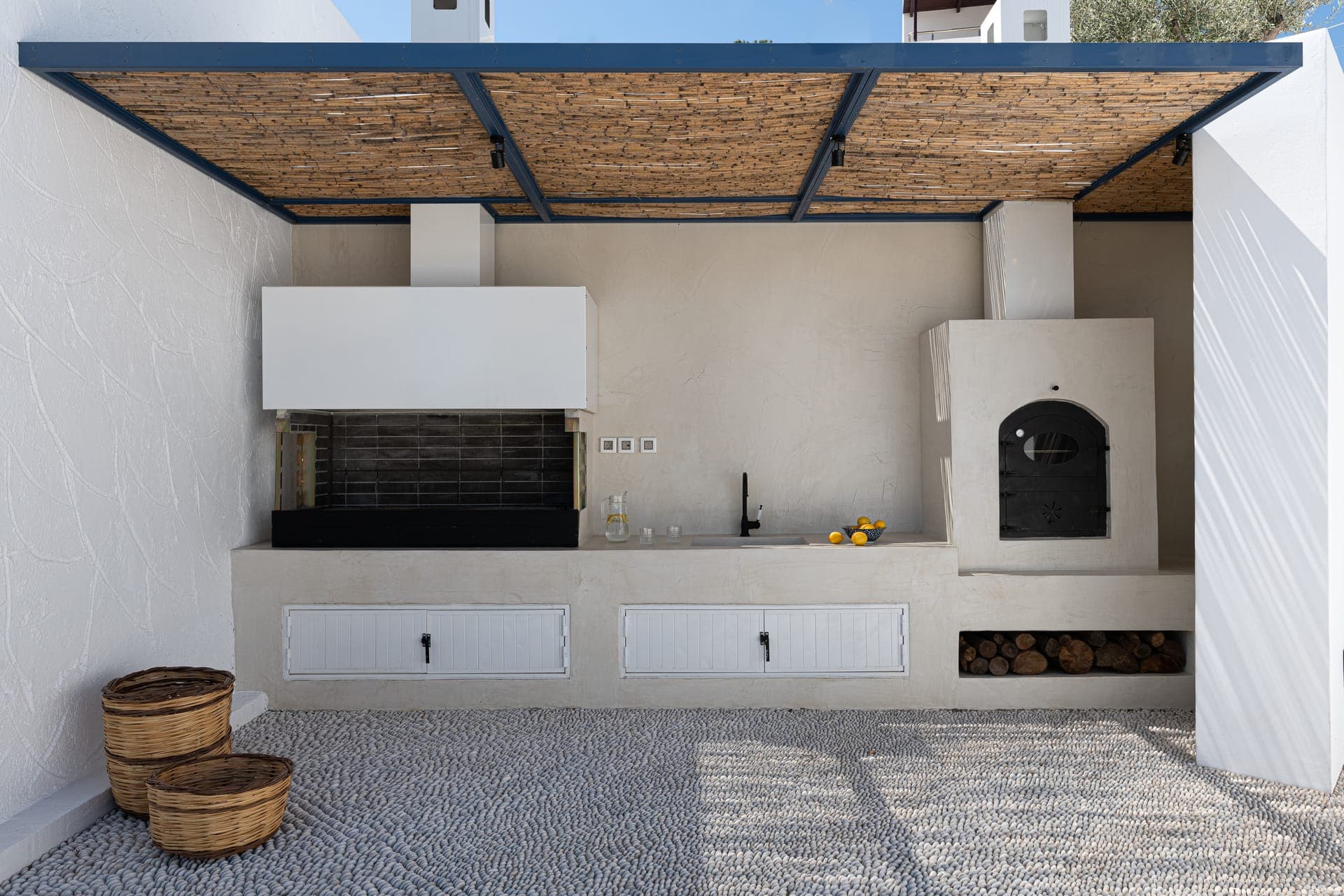 properties-KALATHOS-3.jpg
