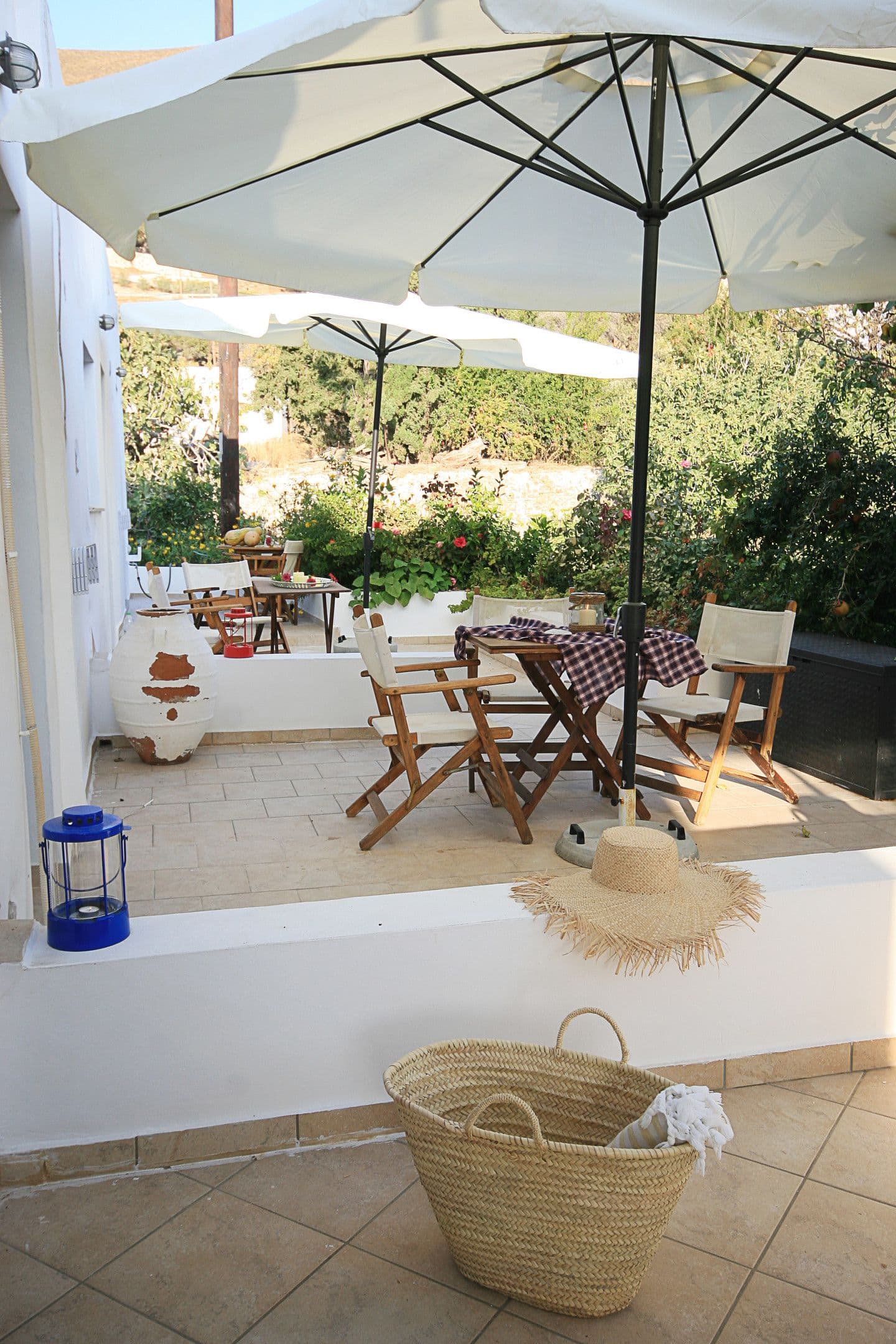 properties-KALCH-3.jpg