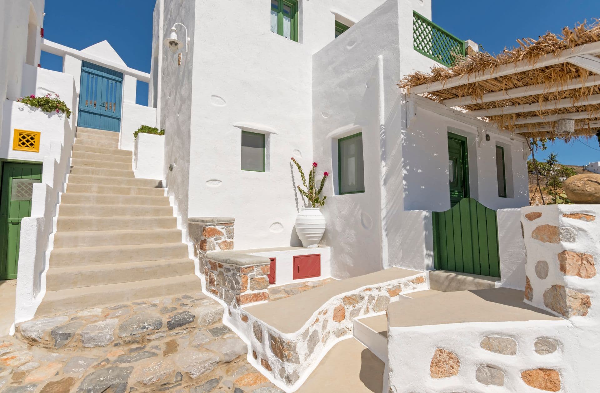 properties-KALDERIMI-2.jpg
