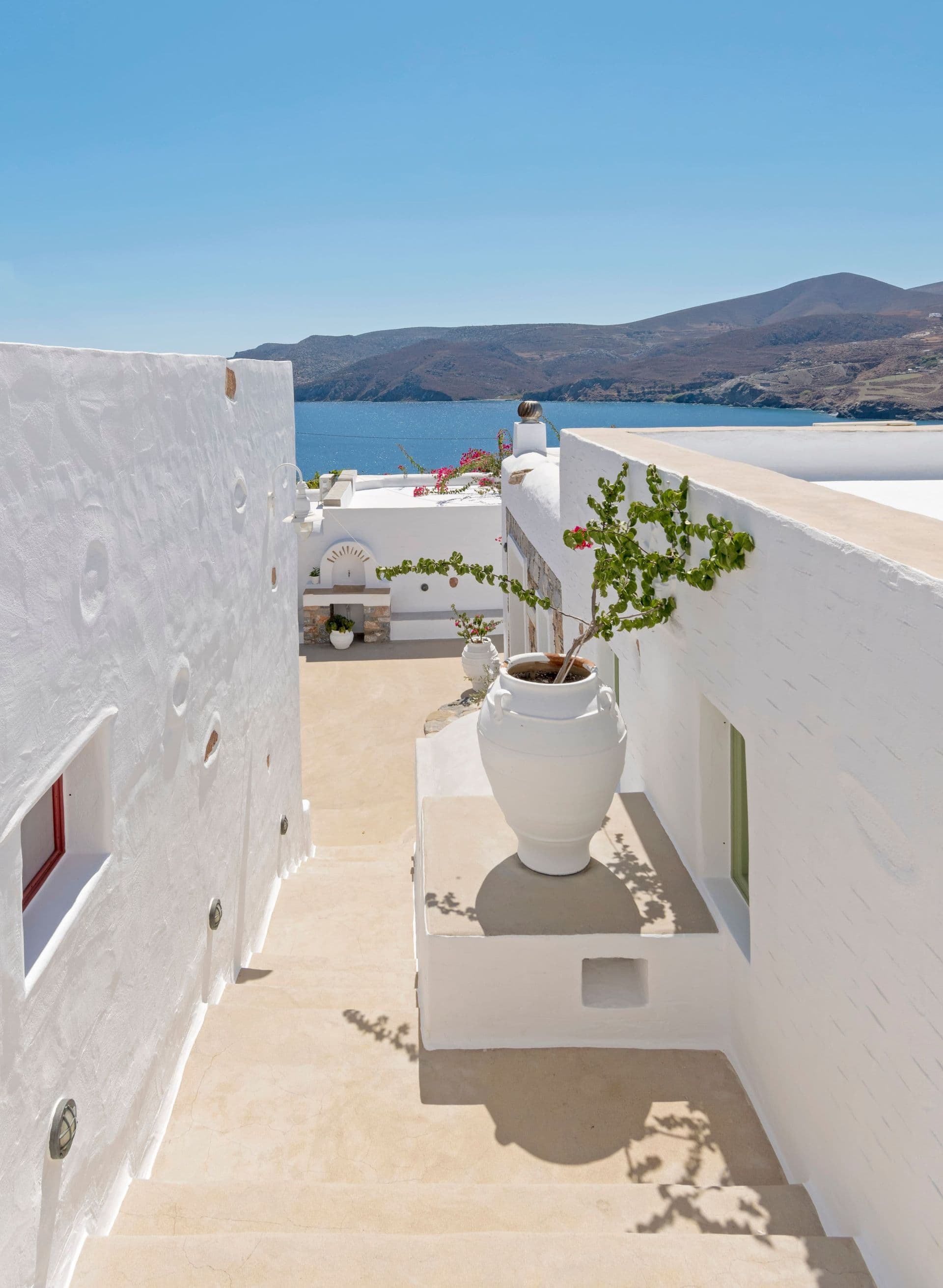 properties-KALDERIMI-3.jpg