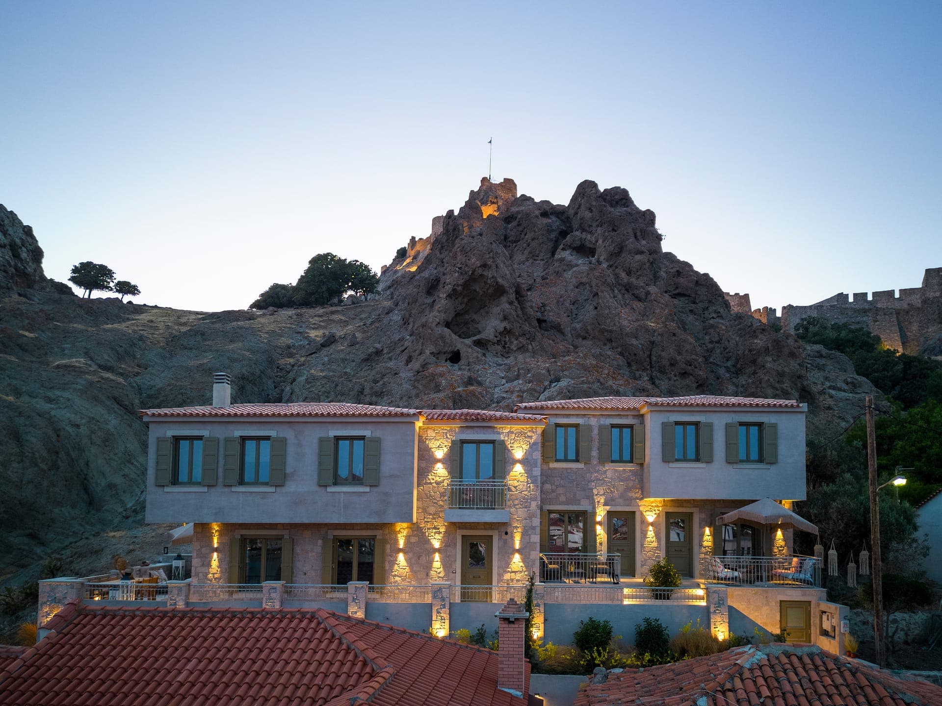 properties-KALEALTI-0.jpg