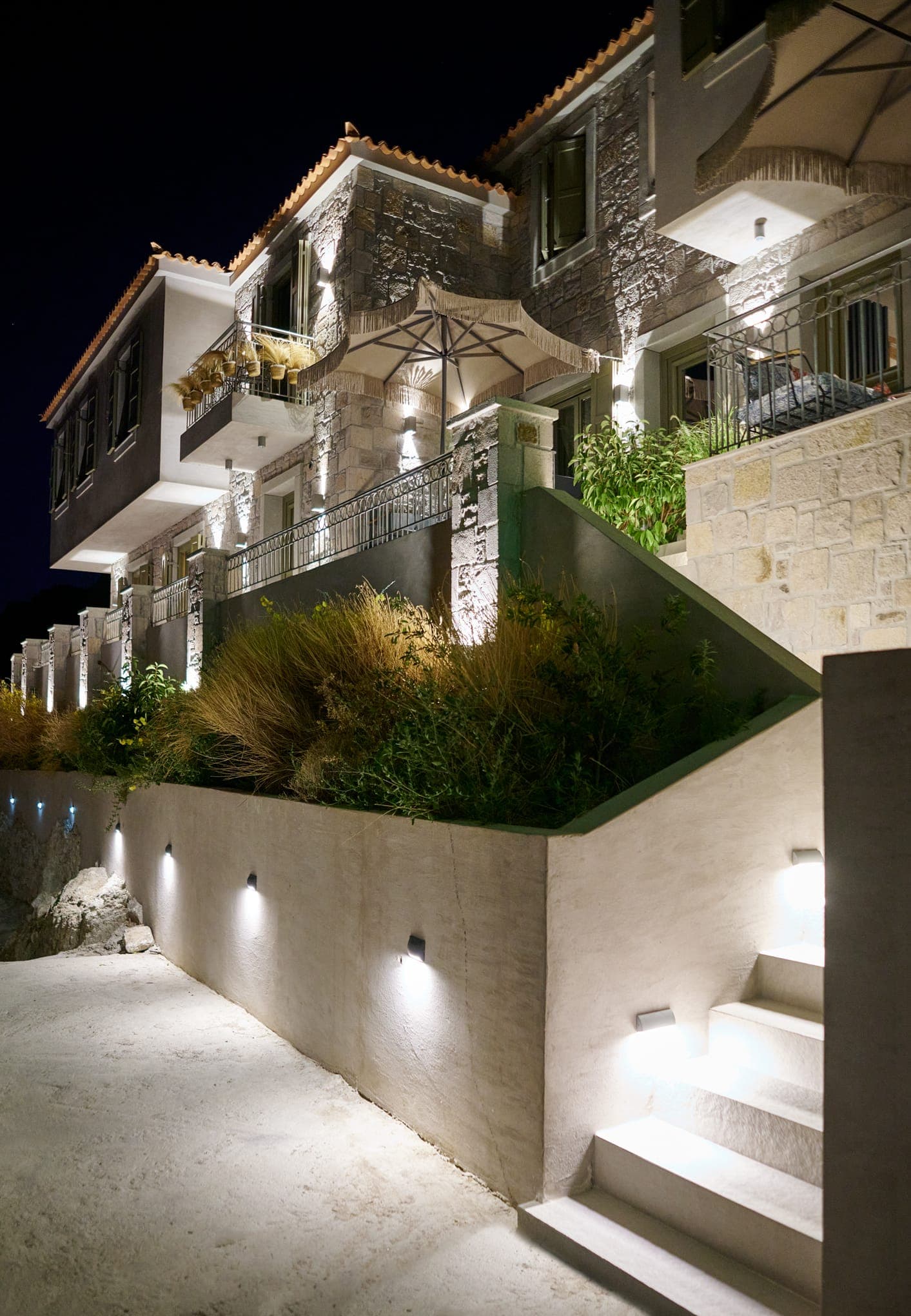 properties-KALEALTI-2.jpg