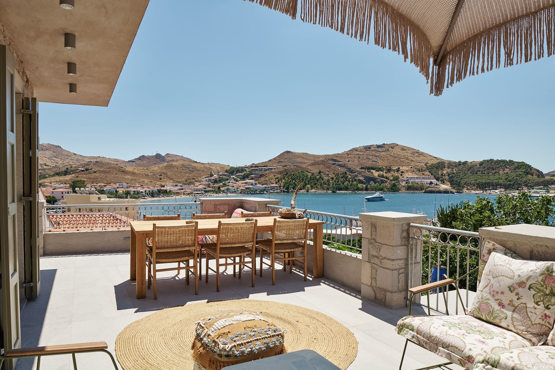 properties-KALEALTI-3.jpg