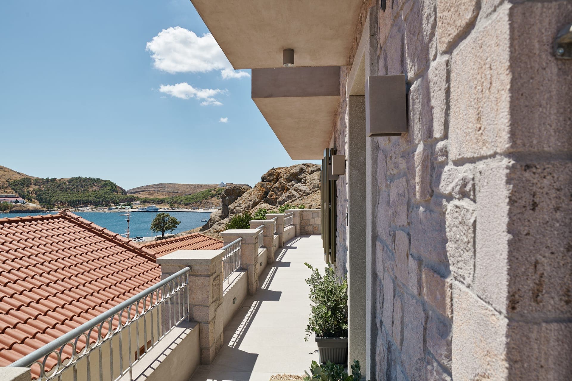 properties-KALEALTI-4.jpg