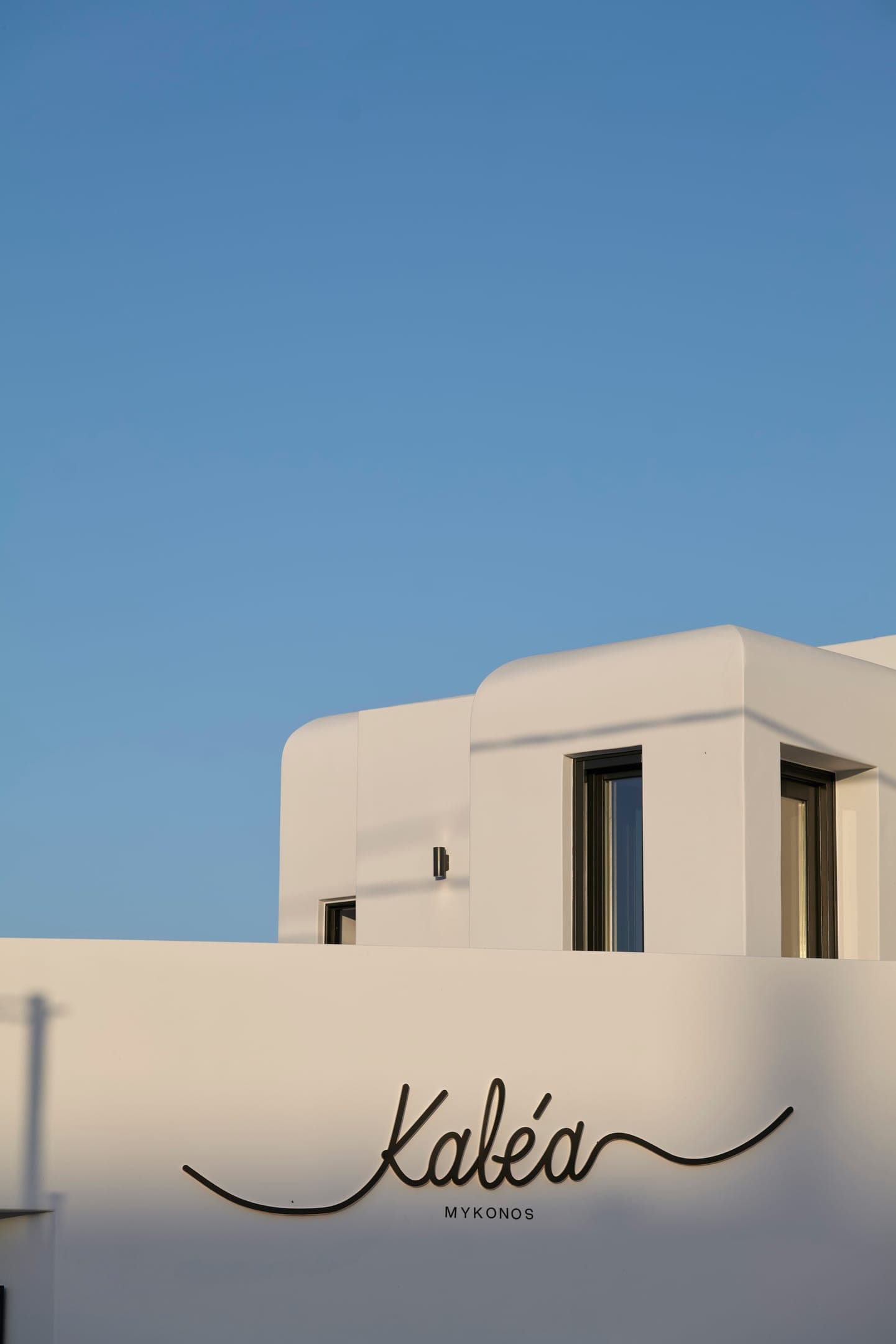 properties-KALEAMKN-0.jpg