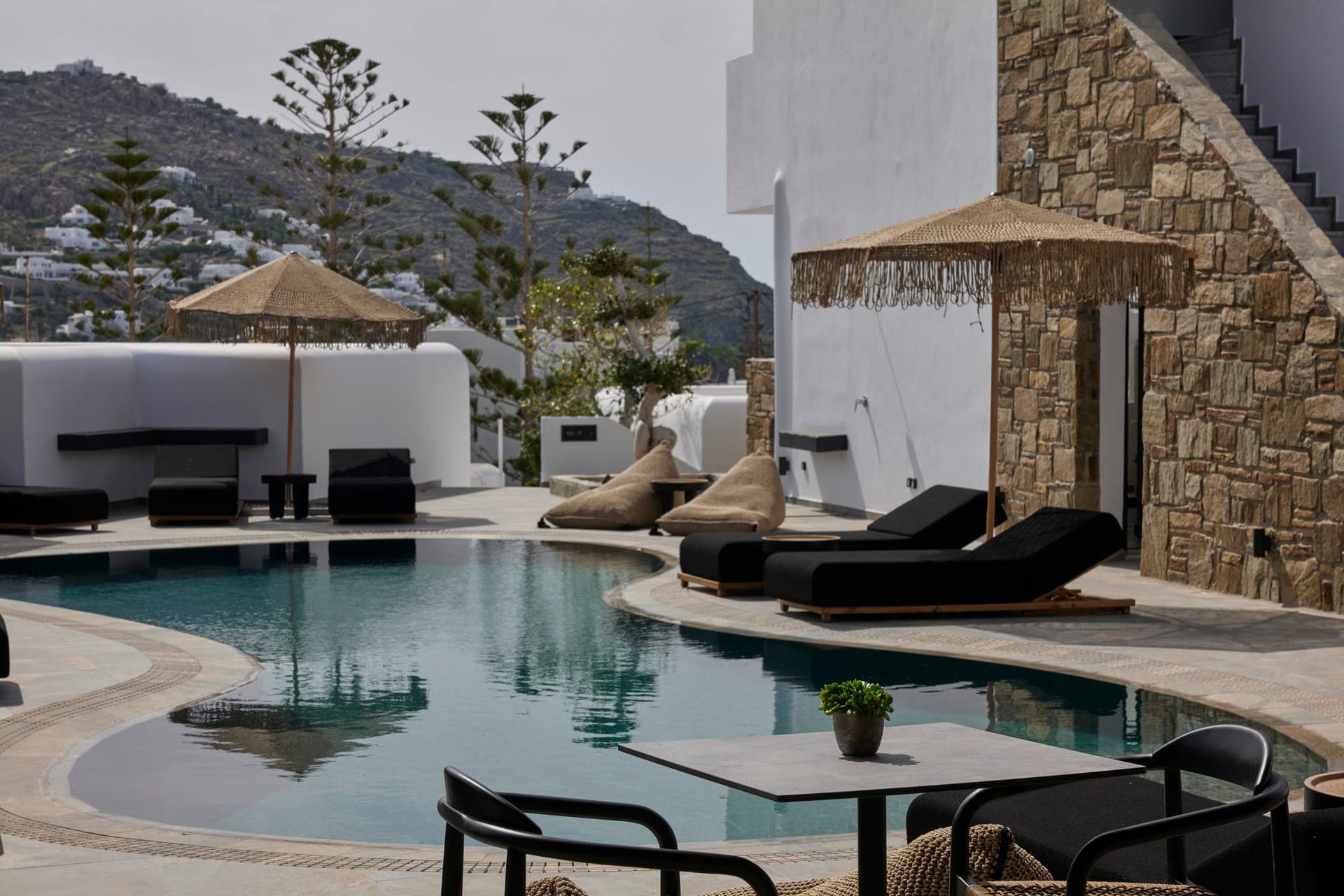 properties-KALEAMKN-1.jpg