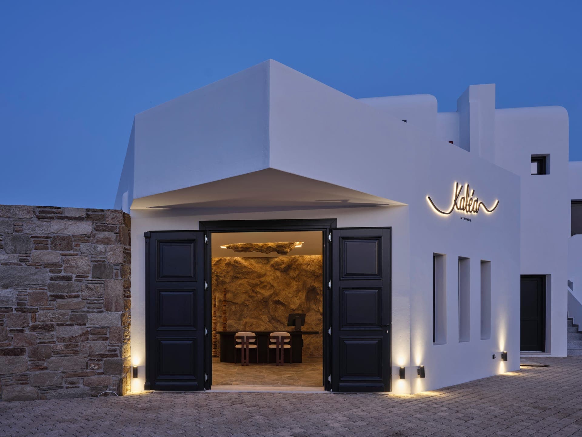 properties-KALEAMKN-3.jpg
