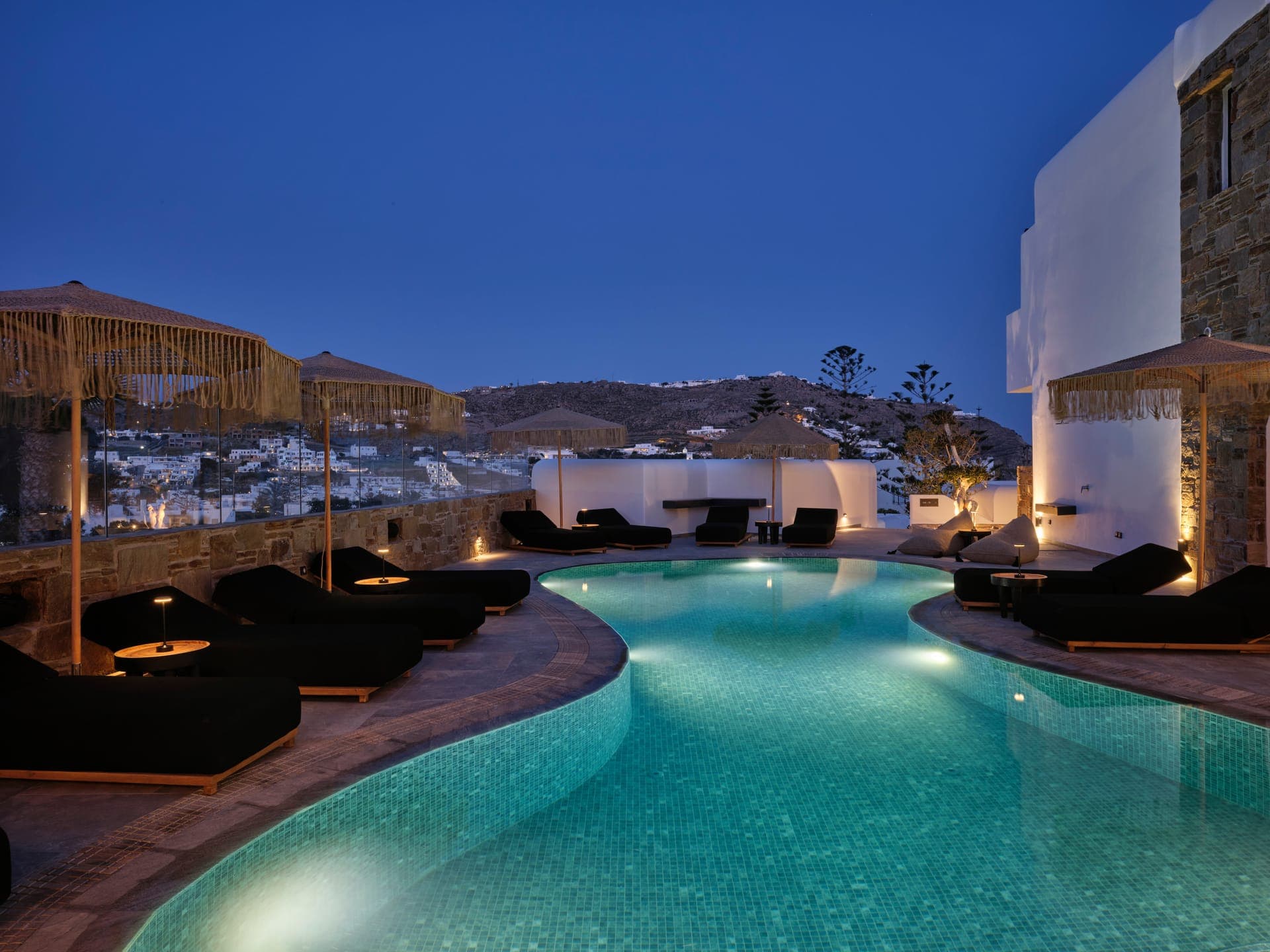 properties-KALEAMKN-4.jpg